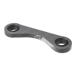 NEW KALMAR LMV LIFT LEVER 4501930200