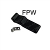 NEW POWERBOSS DRAW LATCH 450207
