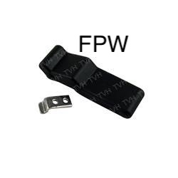 NEW POWERBOSS DRAW LATCH 450207