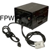 NEW GENIE 36V 40A 115VAC 60HZ CHARGER 45044GT