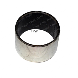 NEW GENIE DU BUSHING 45070