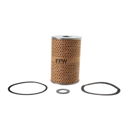 NEW ALLIS CHALMERS FORKLIFT FILTER 4513108
