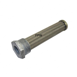 NEW GENIE STRAINER FILTER 45162