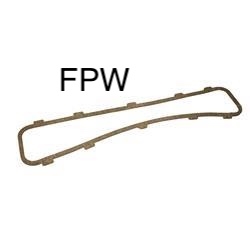 NEW ALLIS CHALMERS FORKLIFT GASKET 4516343