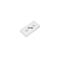 NEW GENIE WEAR PAD 45209