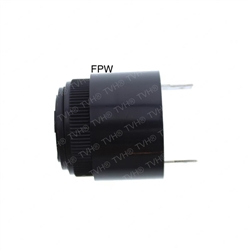 NEW GENIE CONTINUOUS ALARM 45383
