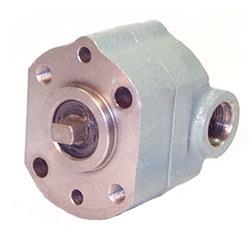 TOYOTA FORKLIFT STEERING HYDRAULIC PUMP MODEL 7FBCU30