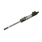 NEW TOYOTA FORKLIFT POWER STEERING CYLINDER 45610-13000-71
