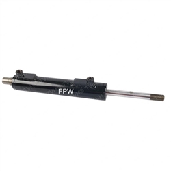 Toyota 45610-31961-71 Forklift Power Steering Cylinder