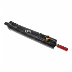 NEW TOYOTA FORKLIFT POWER STEERING CYLINDER 45610-33861-71