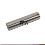 Crown Forlift Lift Link Pin 45669