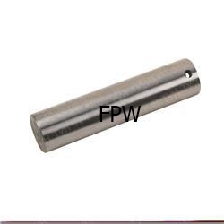Crown Forlift Lift Link Pin 45669