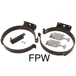 NEW GENIE TANK BRACKET ASSEMBLY 45678P