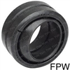 NEW RAYMOND SPHERICAL BEARING 460-690