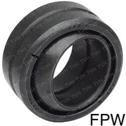 NEW RAYMOND SPHERICAL BEARING 460-690