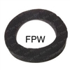 NEW POWERBOSS GASKET 460019