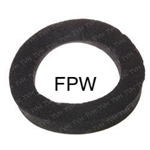 NEW POWERBOSS GASKET 460019