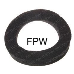NEW POWERBOSS GASKET 460019