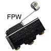 NEW ALLIS CHALMERS FORKLIFT SWITCH 4601-16-5110