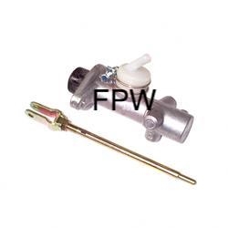 NEW NISSAN FORKLIFT BRAKE CYLINDER 46010-43K00
