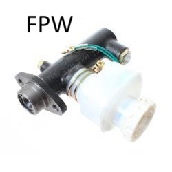 NEW CATERPILLAR FORKLIFT MASTER CYLINDER 46010-GL00A