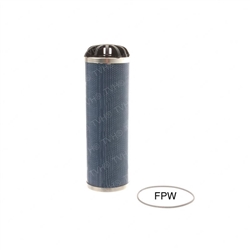 NEW HYSTER FORKLIFT FILTER ELEMENT 4601310