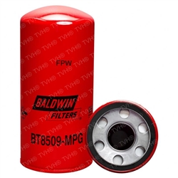 NEW GENIE HYDRAULIC FILTER 46014