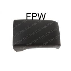 NEW HYSTER FORKLIFT COVER 4601702