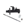 HYSTER FORKLIFT MASTER CYLINDER 4601898
