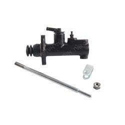 HYSTER FORKLIFT MASTER CYLINDER 4601898