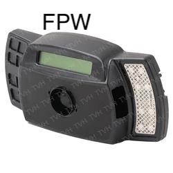 NEW HYSTER FORKLIFT CLUSTER DASH DISPLAY 4603879