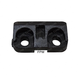 NEW HYSTER FORKLIFT LOWER HOOK 4611363