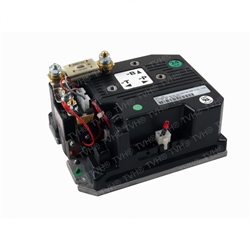 HYSTER COMBINATION CONTROLLER 4611682