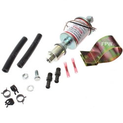 NEW GENIE FUEL PUMP 46164