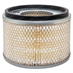 NEW WIX AIR FILTER 46232