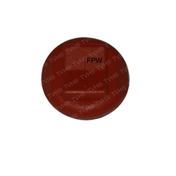NEW GENIE THUMB RED BOOT 46268