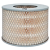 NEW WIX AIR FILTER 46269