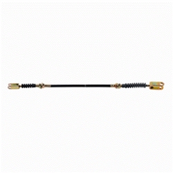 TOYOTA FORKLIFT BRAKE CABLE RIGHT HAND 7FGCU35