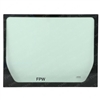 NEW HITACHI WINDOW PANEL CAB 4651656