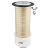 NEW WIX AIR FILTER 46526