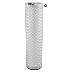 NEW WIX AIR FILTER 46531