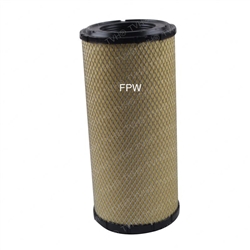 NEW WIX AIR FILTER 46562