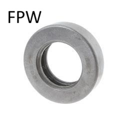 NEW HYSTER FORKLIFT THRUST BEARING 4694981