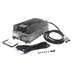 NEW TENNANT 36V E SERIES CHARGER 469760868