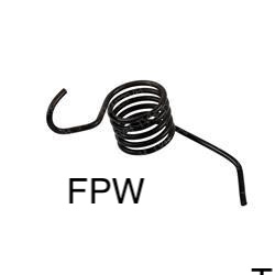 NEW TOYOTA FORKLIFT TENSION SPRING 47119-23340-71