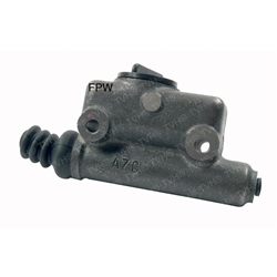 NEW ALLIS CHALMERS FORKLIFT MASTER CYLINDER 4713374