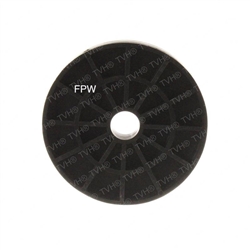 NEW GENIE PLATFORM EXTENSION ROLLER 47163