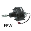NEW KOMATSU FORKLIFT AIR BRAKE BOOSTER 47210-41H00