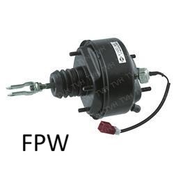 NEW KOMATSU FORKLIFT AIR BRAKE BOOSTER 47210-41H00