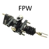 NEW CATERPILLAR FORKLIFT BOOSTER ASSEMBLY 47210-L9000